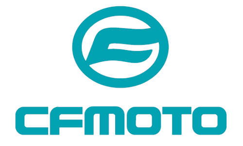 CFMoto logo