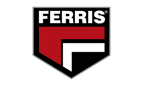 Ferris logo